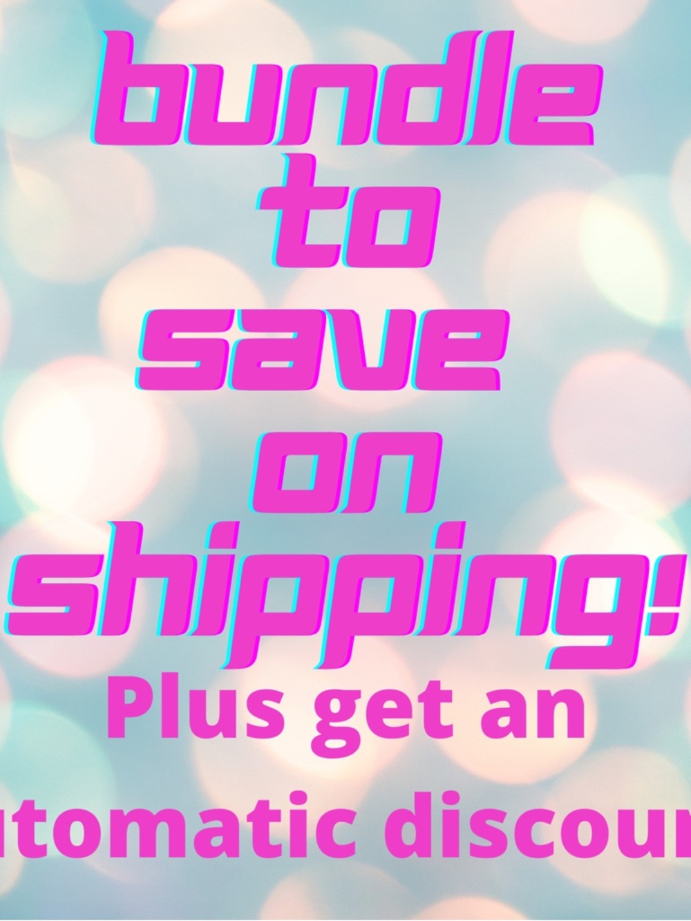 Vans Navy, Gray & Orange Half Cab Skate Shoes 7 - Picture 11 of 13